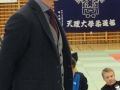 DSC01298