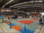 LittleKano 2015