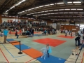 littlekano_01-jpg