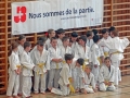 littlekano_03-jpg