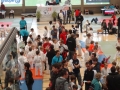 littlekano_04-jpg