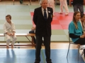 littlekano_08-jpg