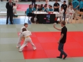 littlekano_10-jpg