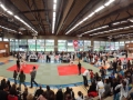 littlekano_11-jpg