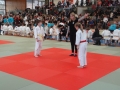 littlekano_12-jpg