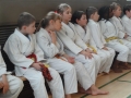 littlekano_15-jpg