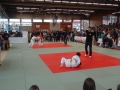littlekano_16-jpg