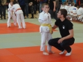 littlekano_17-jpg