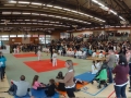 littlekano_18-jpg