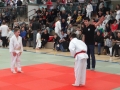 littlekano_19-jpg