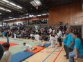 littlekano_20-jpg