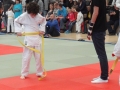 littlekano_22-jpg