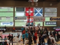 littlekano_23-jpg