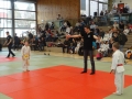littlekano_26-jpg