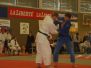 Promotion LNB