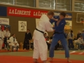 promotion LNB 01