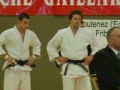promotion LNB 04