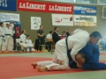 promotion LNB 07
