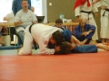 promotion LNB 12