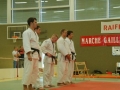 promotion LNB 13