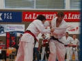 promotion LNB 14