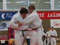 promotion LNB 15