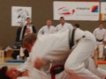 promotion LNB 16