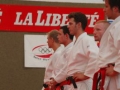 promotion LNB 17