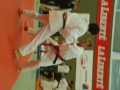 promotion LNB 19