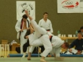 promotion LNB 24