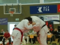 promotion LNB 28
