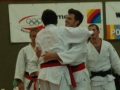 promotion LNB 31