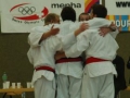 promotion LNB 32