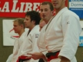 promotion LNB 33