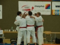 promotion LNB 34