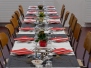 Souper du 70e anniversaire