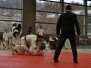 Tournoi interne 2011