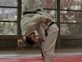 tournoi interne 2011 - 04