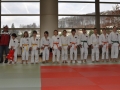 tournoi interne 2011 - 08