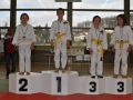 tournoi interne 2011 - 10