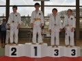 tournoi interne 2011 - 11