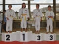 tournoi interne 2011 - 12