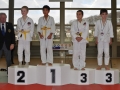 tournoi interne 2011 - 13