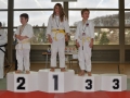 tournoi interne 2011 - 14