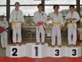 tournoi interne 2011 - 15