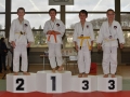 tournoi interne 2011 - 16