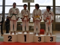 tournoi interne 2011 - 17