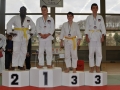 tournoi interne 2011 - 18