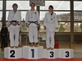 tournoi interne 2011 - 19