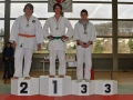tournoi interne 2011 - 20
